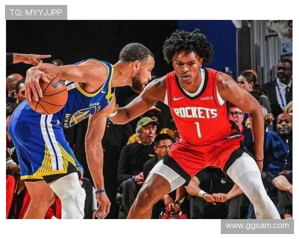 谢泼德爆发勇士险胜火箭球员点评