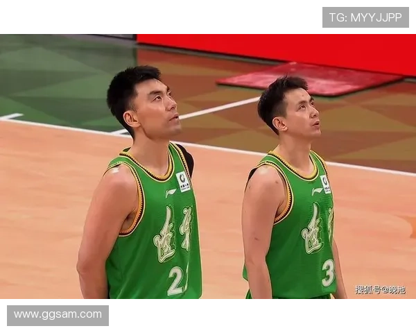 辽宁逆转深圳 赵继伟莫兰德联手制胜