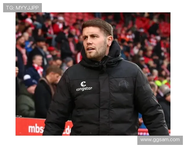 许尔策勒：阿森纳夺冠将第一时间祝贺