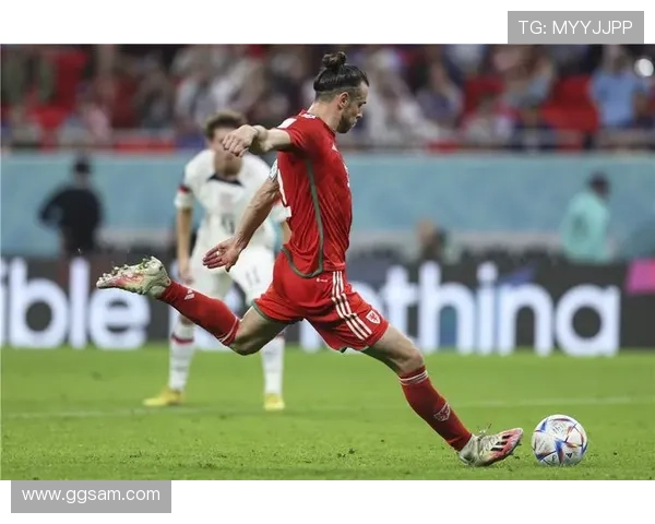 贝尔：威尔士盼世界杯连胜