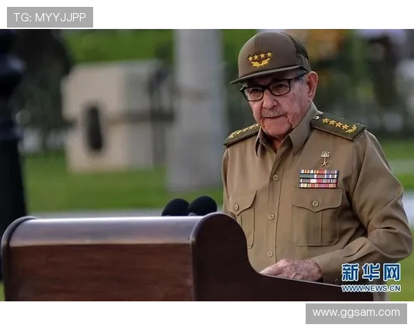 路易斯·卡斯特罗谈间歇期：宁愿不休赛