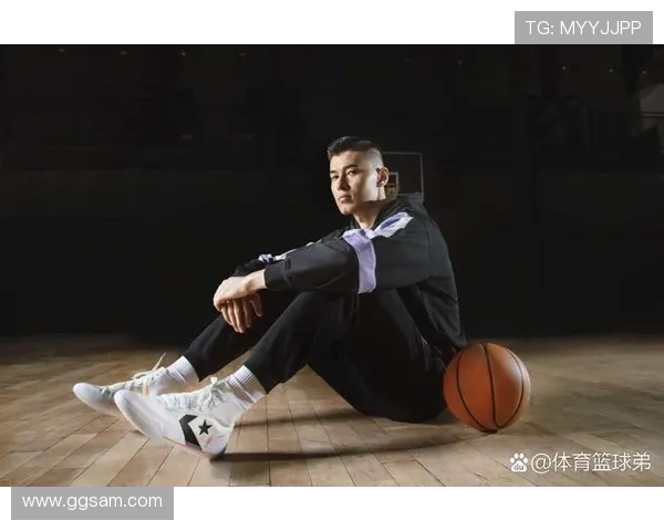 阿不都沙拉木遭遇跖骨骨折 本赛季报销