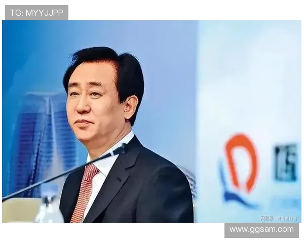 许家印涉八罪当庭认罪或面临无期